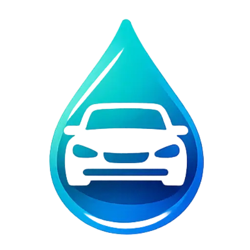 Lavage auto à domicile Gujan-Mestras